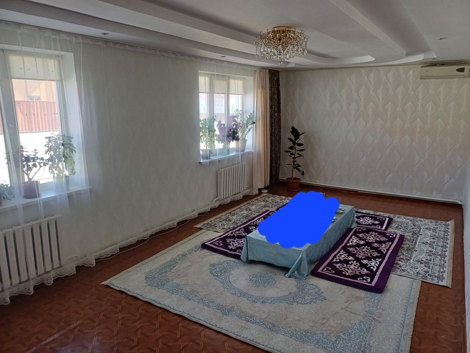 Продам Мансардный дом