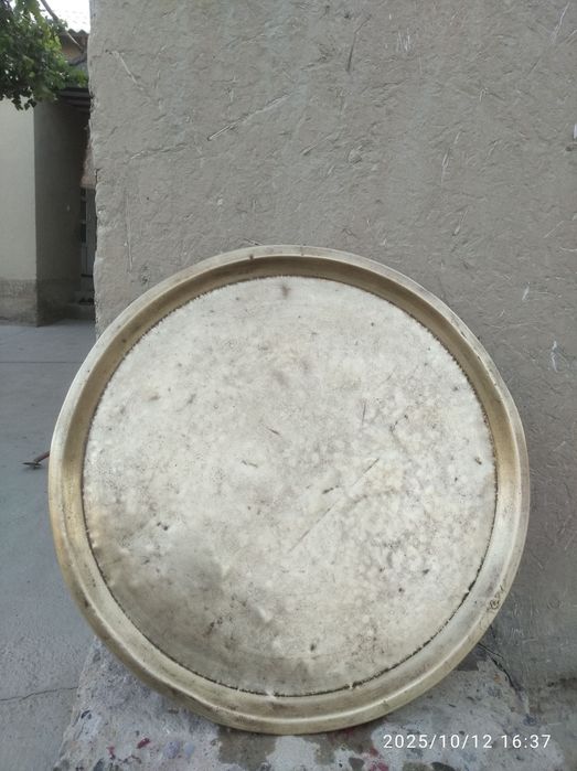 Antikvar patnis qadimiy