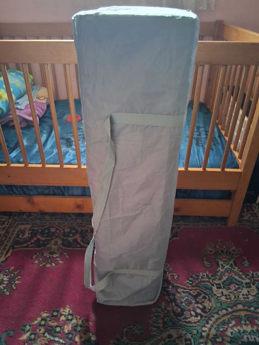 Țarc Pentru Bebeluș