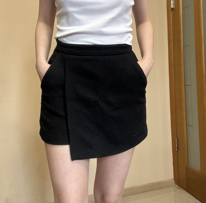 Распродажа женской одежды