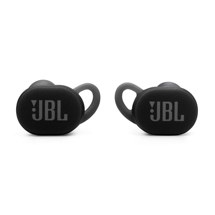 JBL слушалки Endurance race 2 buds