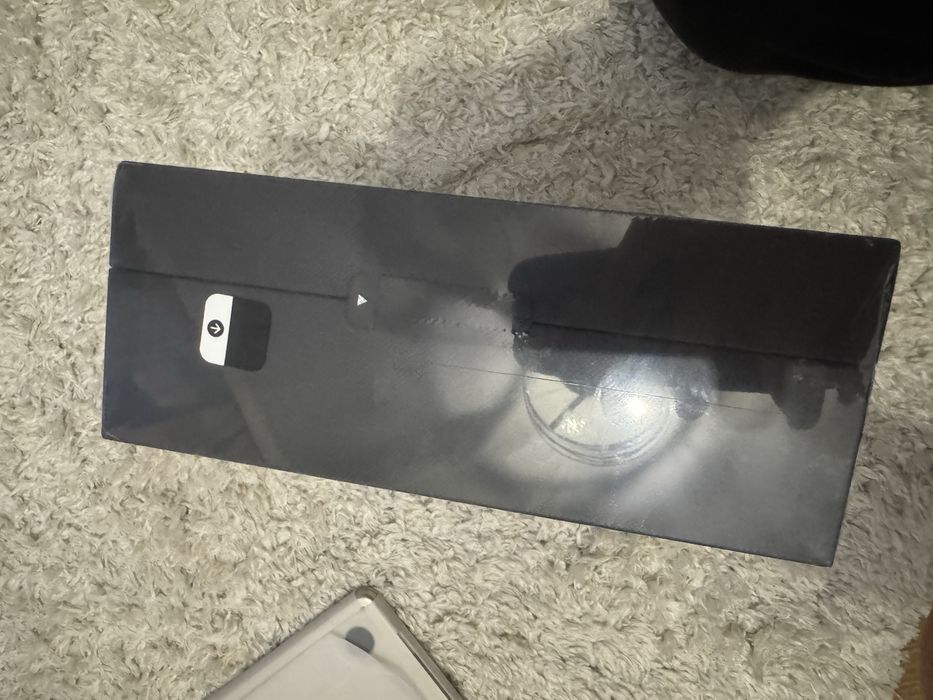 Bang and olufsen beoplay h95