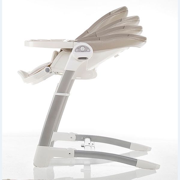 Стульчик 3 в 1 Maribel SG116