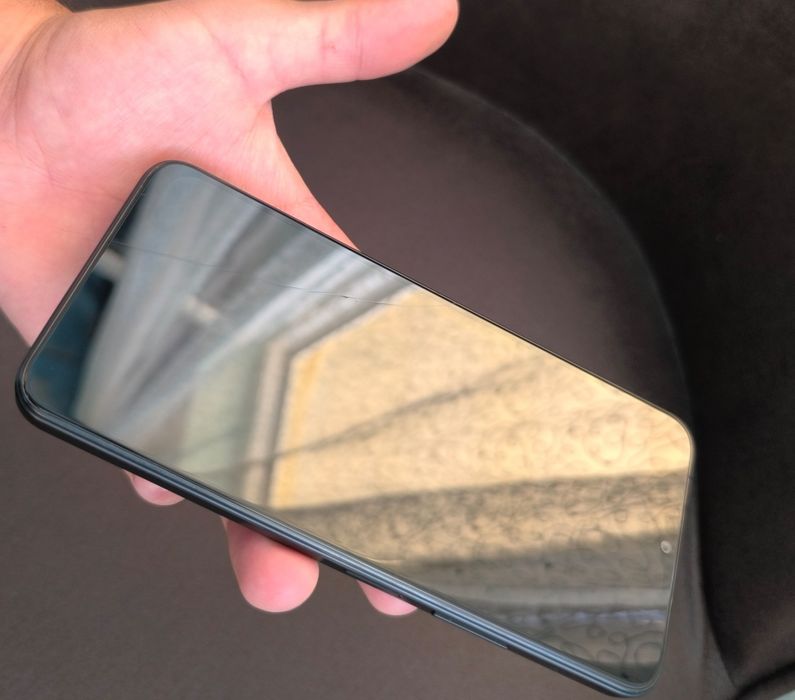 Samsung F34 5G & Ajib i10 obmen srochna