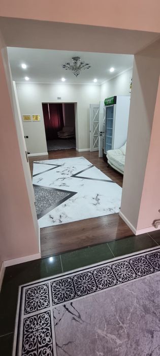 Продам коттедж дом в городе