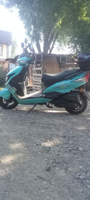 Продаётся м8 без минусов