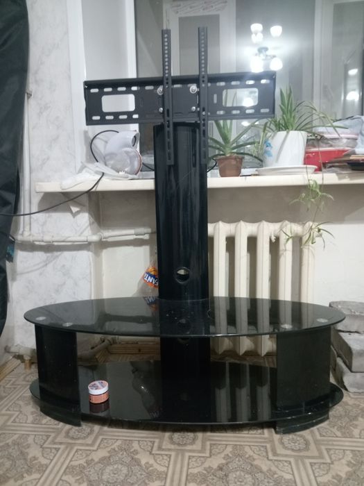 Тумба под телевизор