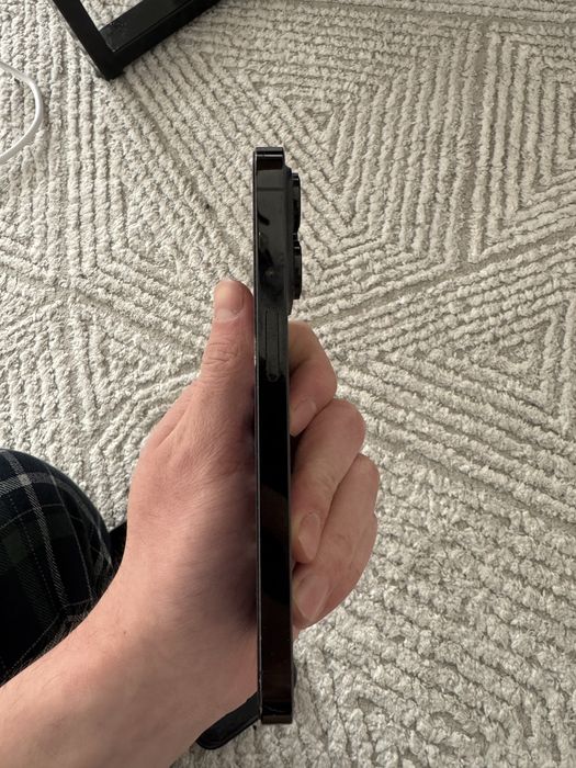 Iphone 14 pro продам