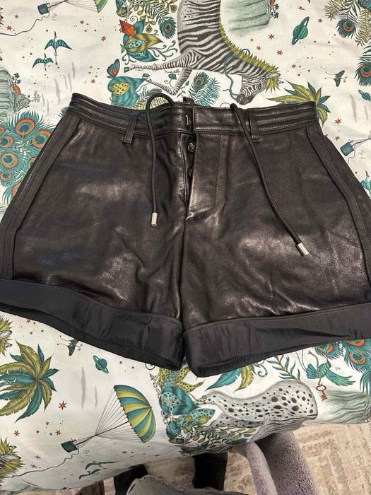 Панталонки dsquared2