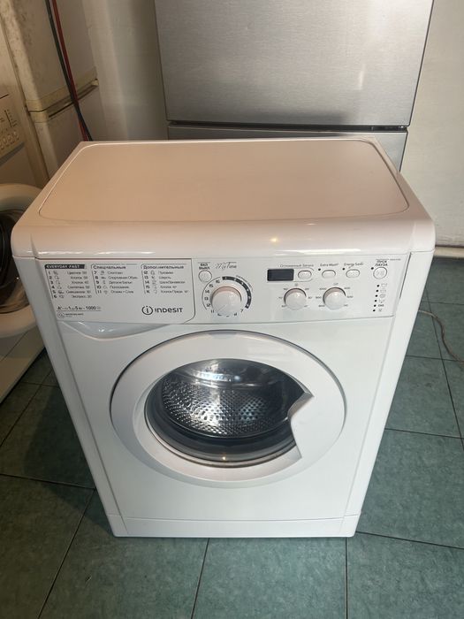 Продам Стиральные машины