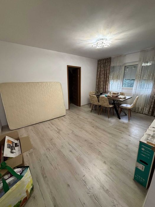 Apartament de vanzare
