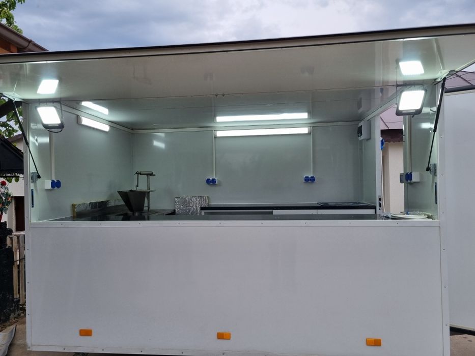 Electrician-Instalatii electrice