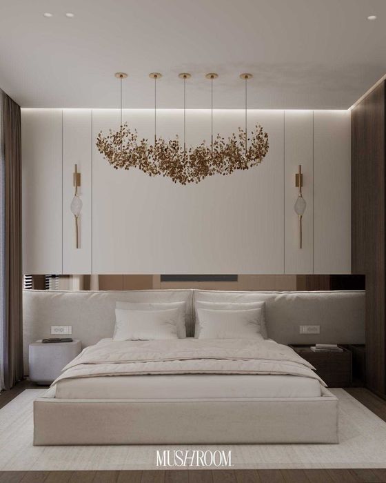 Apartament exclusivist de 4 camere | 127 mp | Design interior de autor | 2 locuri de parcare | Pipera