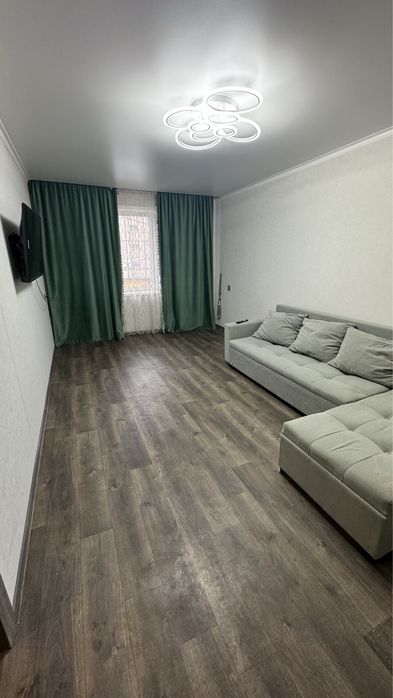 Сдам квартиру в центре