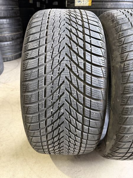 235/35/19 GOODYEAR 2бр