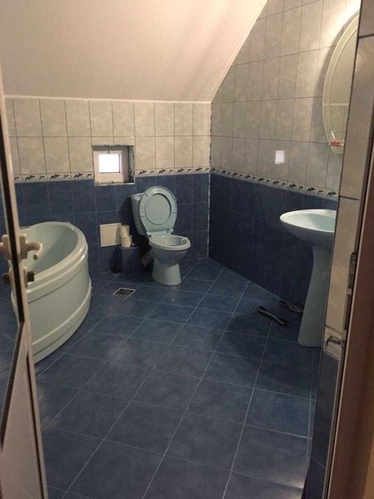 Vānd casā în Bals (Vârtina)