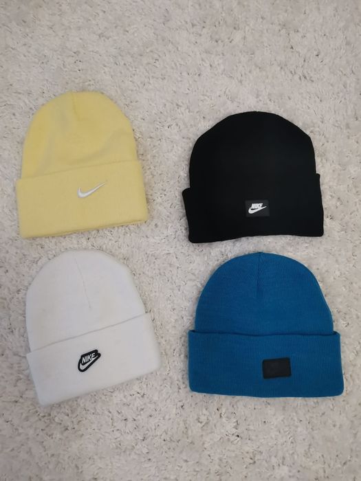 Căciula Hugo Căciulă Tommy Căciulă Nike Căciulă Jordan