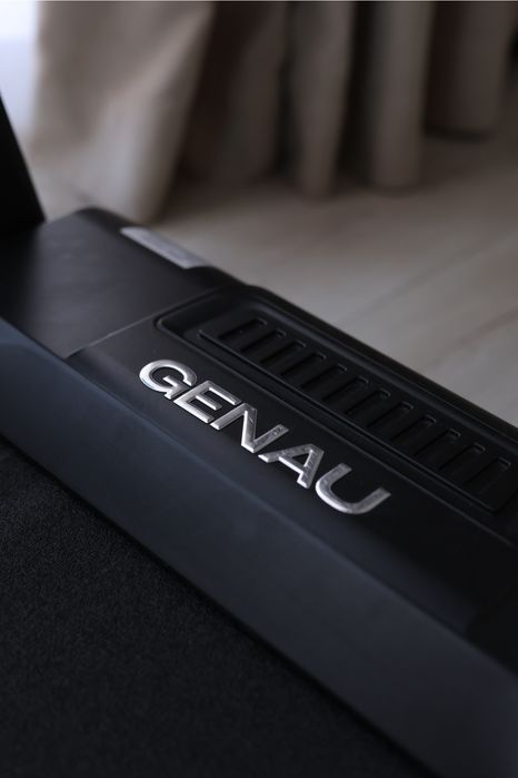 Беговая дорожка Genau X30