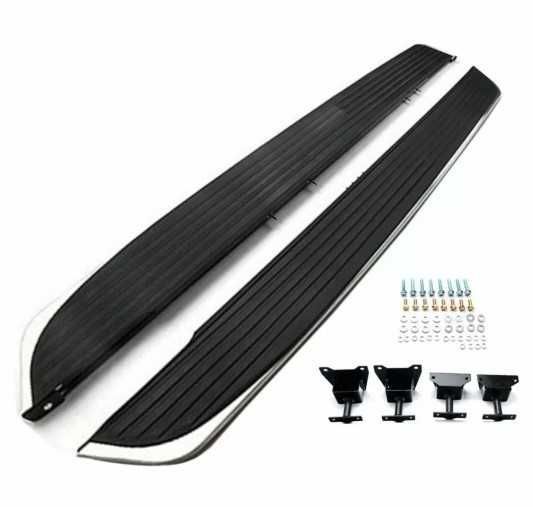 Степенки за Land Rover, Range,Vogue,Evoque,Discovery,Velar - На склад