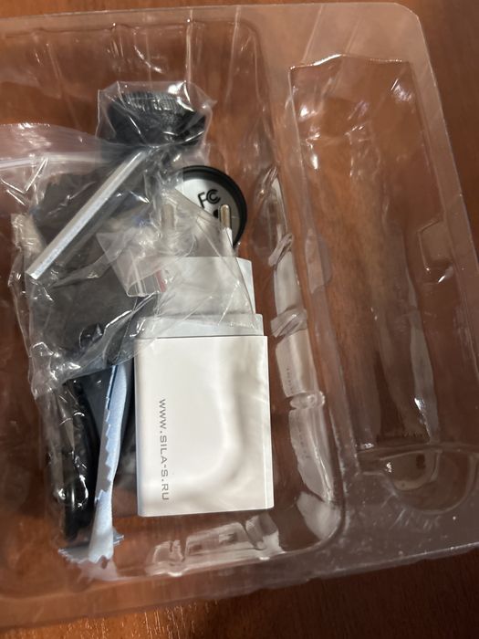 Камера высокого качества Экшн камера