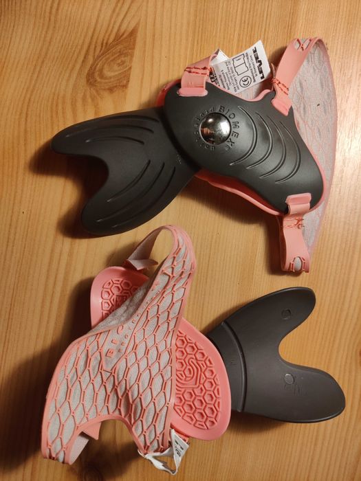 Manusi dama snowboard/ski  - Level Half Pipe W GORE-TEX® 7.5 SM