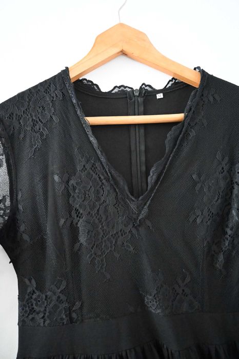 Рокли за специални поводи