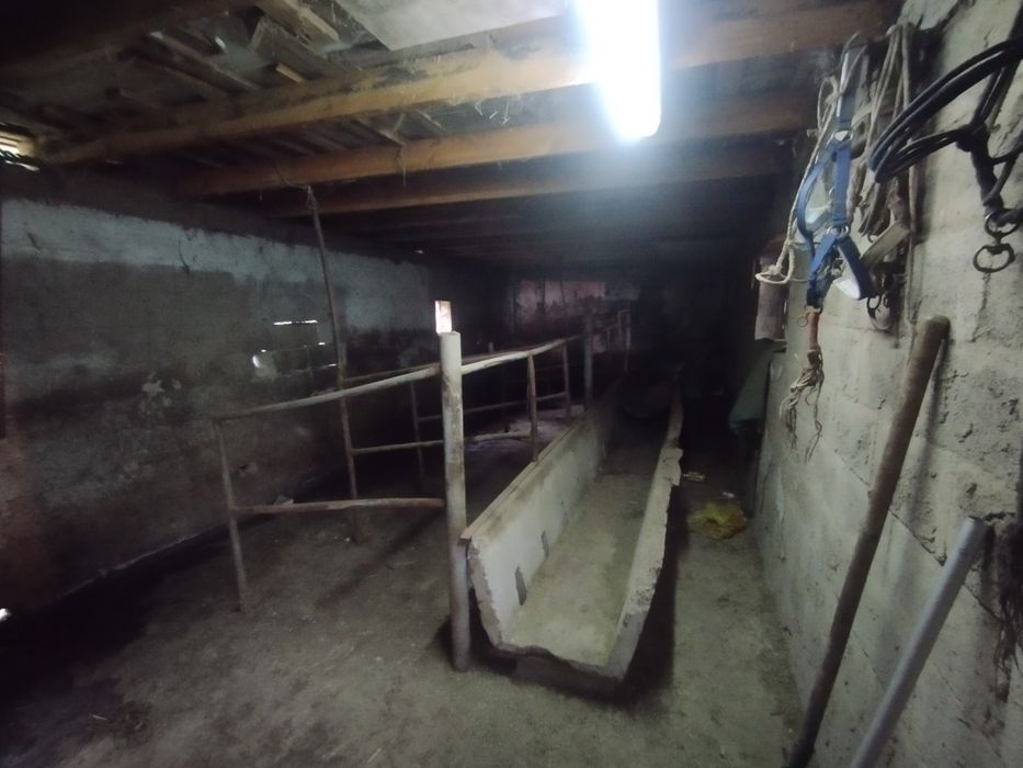 Продам дом  Уй сатылады