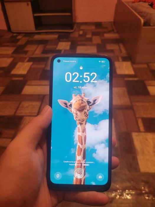 Продам Realme 9.
