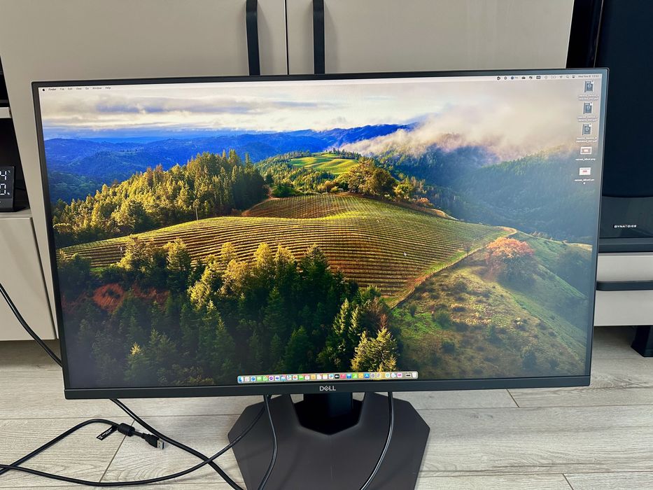 dell g3223q second hand si noi de vanzare • Anunturi • OLX.ro