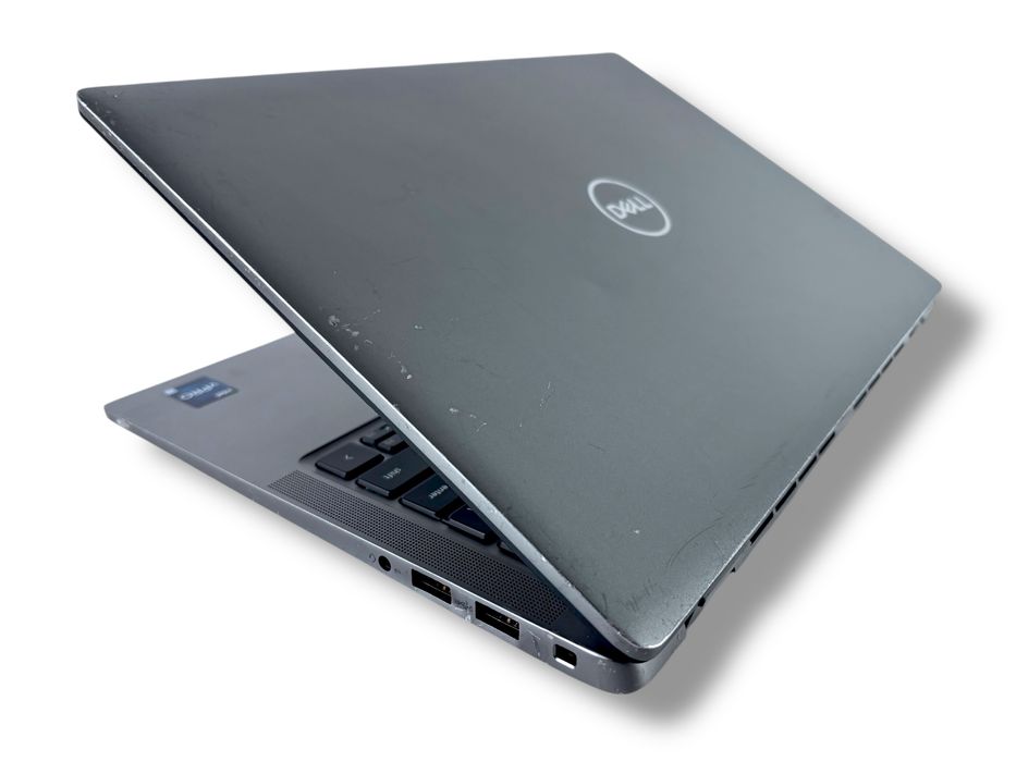 Dell Latitude 7440 14' FHD+ Touch i5-1345U 32GB RAM 512GB SSD