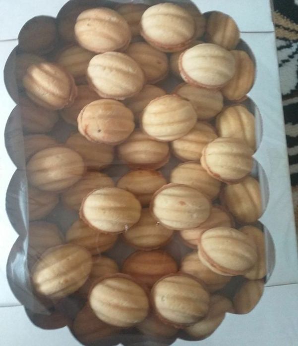 Pishirq vaflinetsa vaflinetsa vafli aparat vaflinitsa