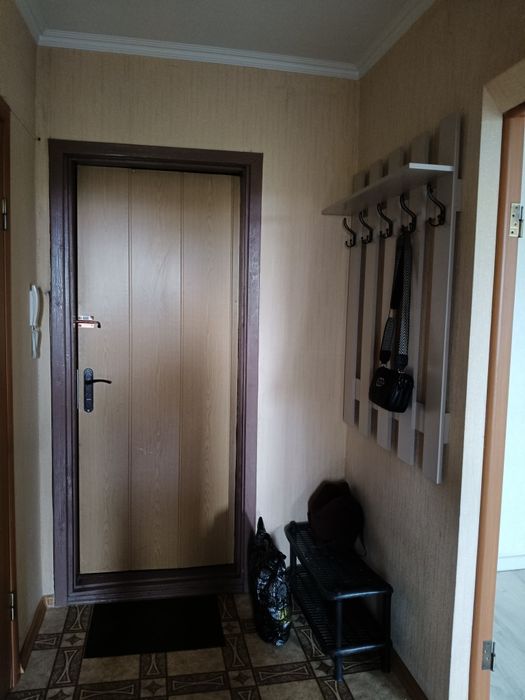 Сдам   1-комн.квартиру