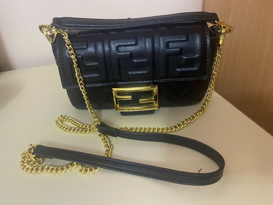 Репаблик новая орининал