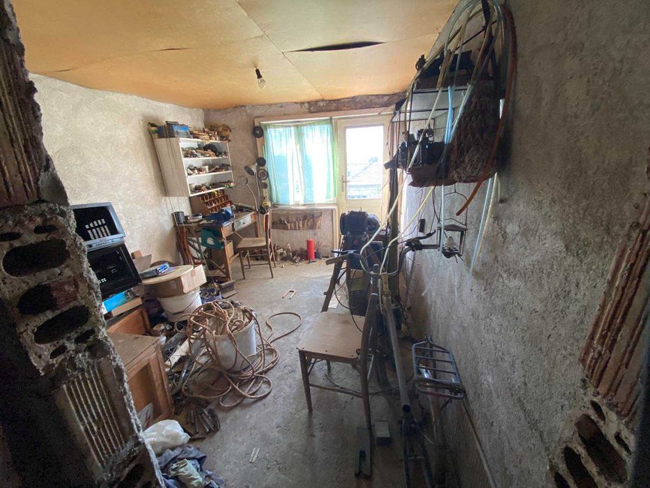 Продава се Къща в с. Енина, Област Стара Загора - 177 кв.м за 663 €/кв.м - Снимка #19