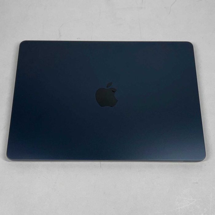 КАК НОВЫЙ Macbook M4 Air 512GB | 100% Yomkost