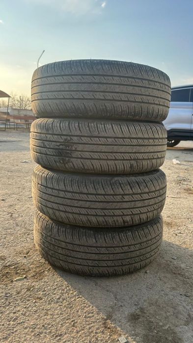 Диска покрышка мен