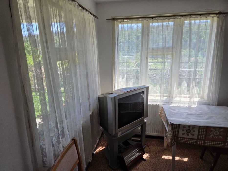 Продава се Къща в Сеново - 95 кв.м за 316 €/кв.м - Снимка #7