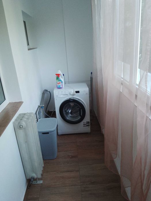 Inchiriere apartament 2 camere