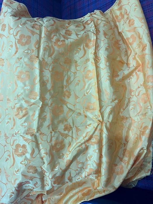 Продаются разные ткани