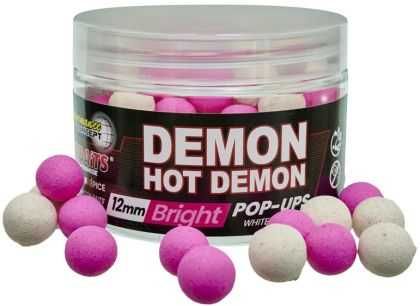 StarBaits Hot Demon