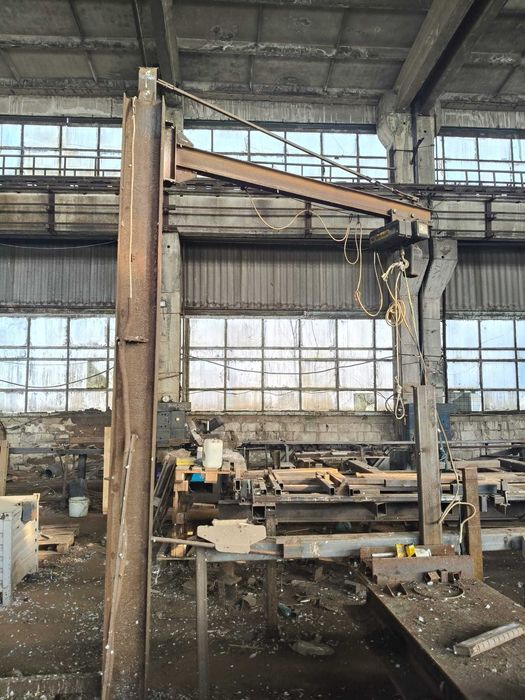 electropalan mini-macarale electropalane