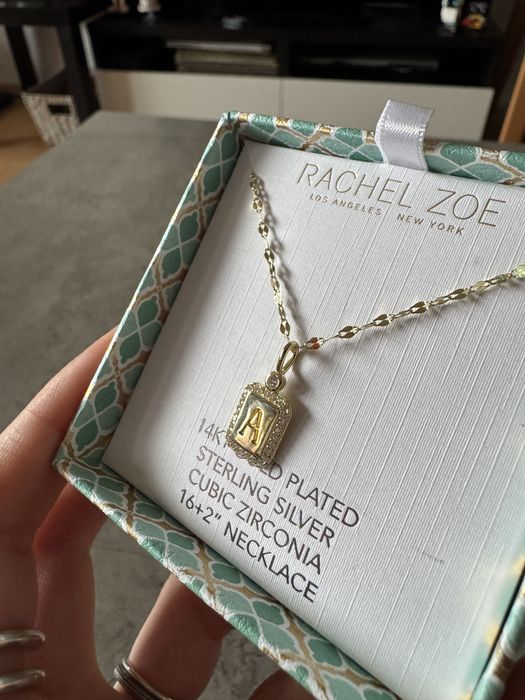 Бижута от Америка