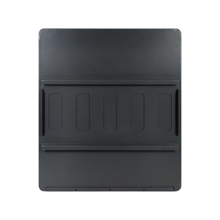 Lifepo4 10.2kw 200аh 51.2v 16S Батерия за фотоволтаична система енерго