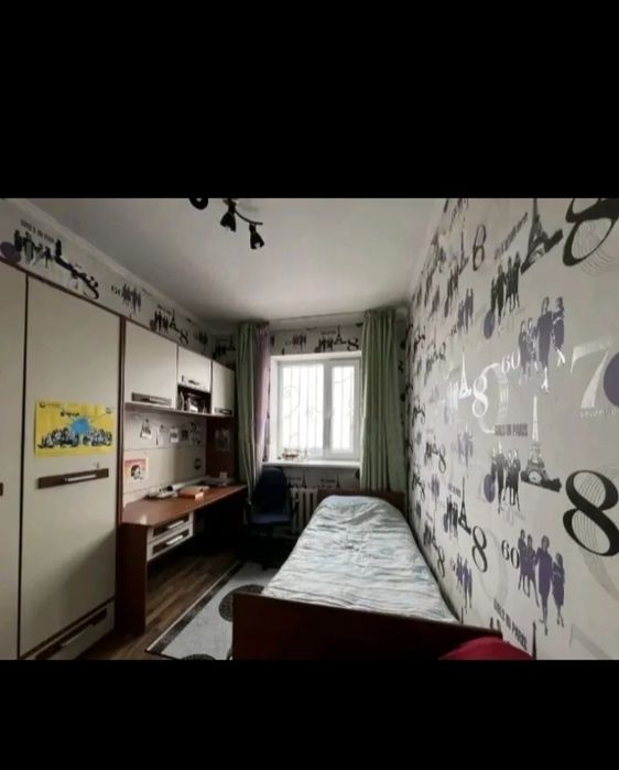 Продам дом в коктале