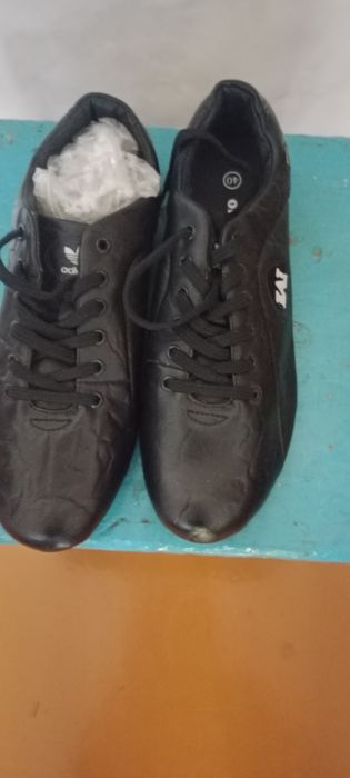 Сапоги    38р  39рновые весна