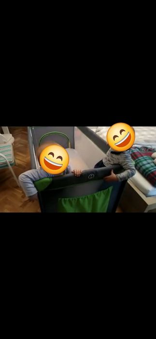 Patut pliabil ca in poza