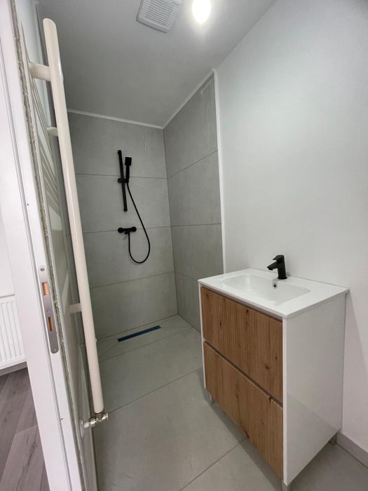 Apartament 2 camere