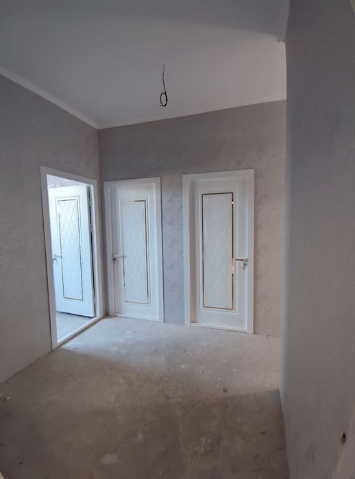 Назарбек иттифок 3⁴Хона