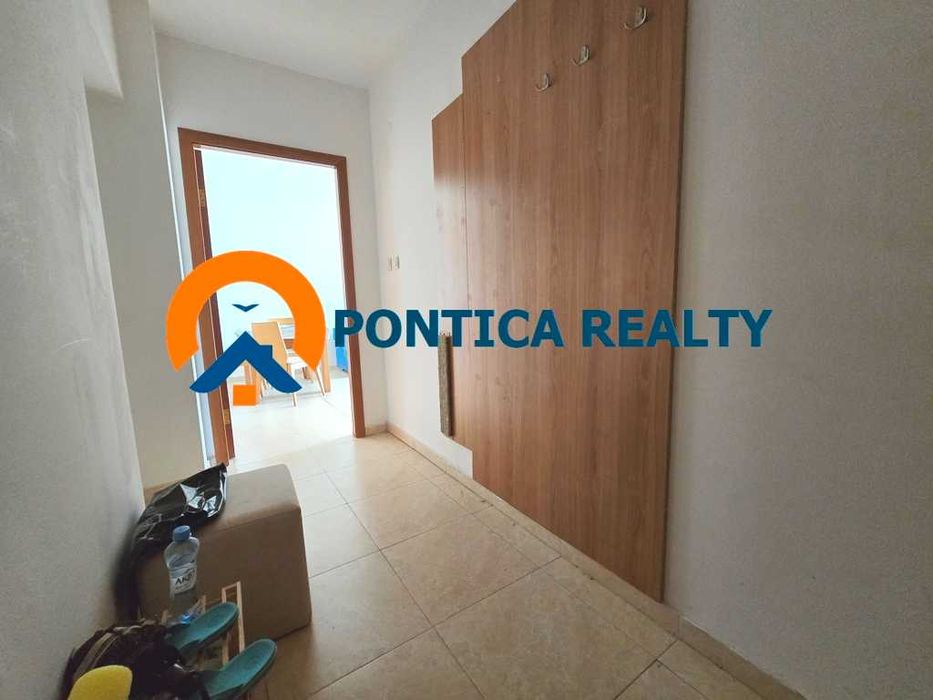 Продава се Тристаен апартамент в Свети Влас - 100 кв.м за 500 €/кв.м - Снимка #14