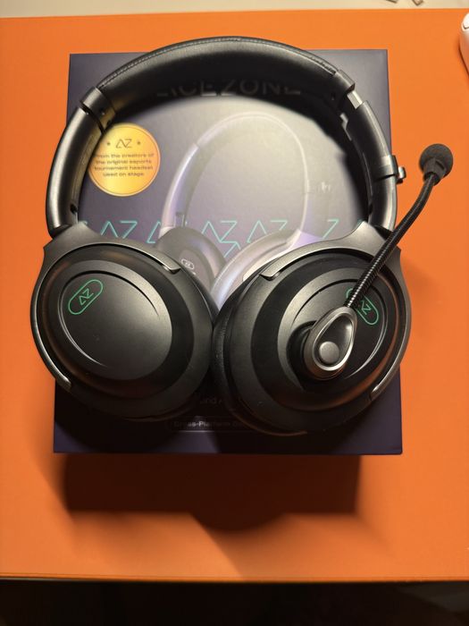 Casti Acezone A-Spire Wireless